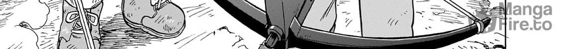 Doku Doku Mori Mori Chapter 25 page 30 - 