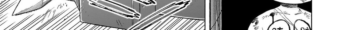 Doku Doku Mori Mori Chapter 25 page 46 - 