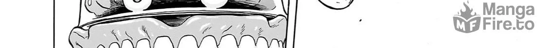 Doku Doku Mori Mori Chapter 25 page 48 - 