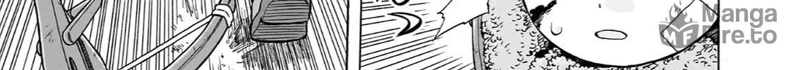 Doku Doku Mori Mori Chapter 25 page 50 - 