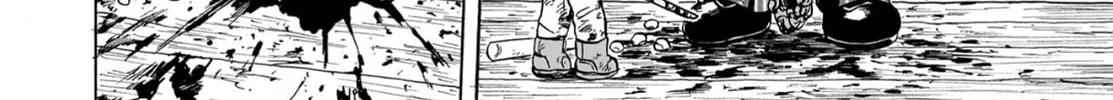 Doku Doku Mori Mori Chapter 25 page 57 - 