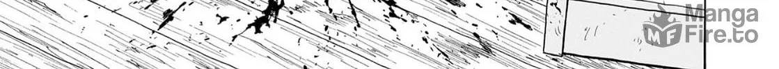 Doku Doku Mori Mori Chapter 25 page 59 - 