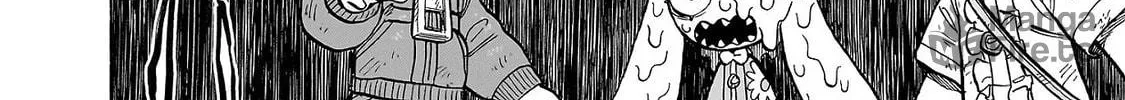 Doku Doku Mori Mori Chapter 26 page 12 - 
