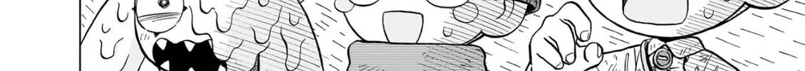 Doku Doku Mori Mori Chapter 26 page 32 - 
