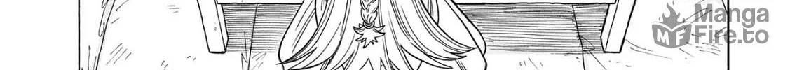 Doku Doku Mori Mori Chapter 26 page 49 - 