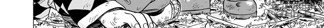 Doku Doku Mori Mori Chapter 26 page 53 - 