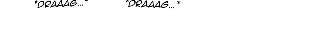 Doku Doku Mori Mori Chapter 26 page 57 - 