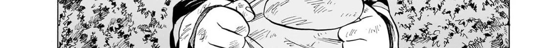 Doku Doku Mori Mori Chapter 26 page 61 - 