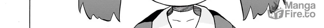 Doku Doku Mori Mori Chapter 27 page 20 - 