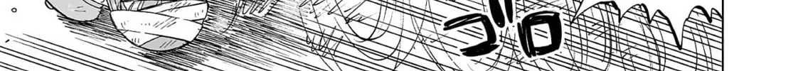 Doku Doku Mori Mori Chapter 27 page 26 - 