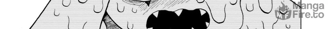 Doku Doku Mori Mori Chapter 27 page 30 - 