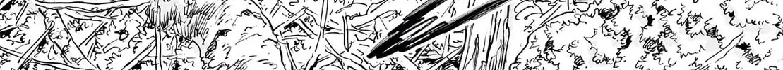 Doku Doku Mori Mori Chapter 27 page 32 - 