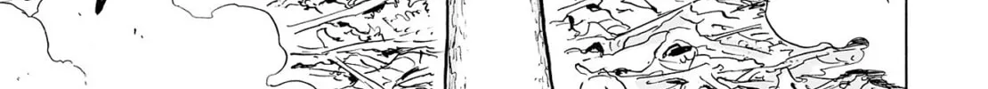 Doku Doku Mori Mori Chapter 27 page 34 - 