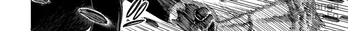 Doku Doku Mori Mori Chapter 27 page 40 - 