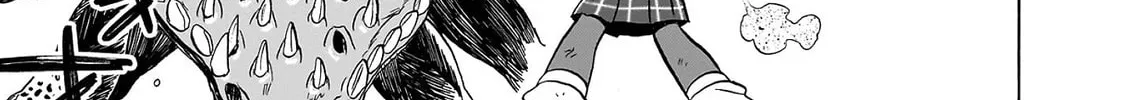 Doku Doku Mori Mori Chapter 27 page 46 - 