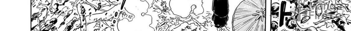 Doku Doku Mori Mori Chapter 27 page 49 - 