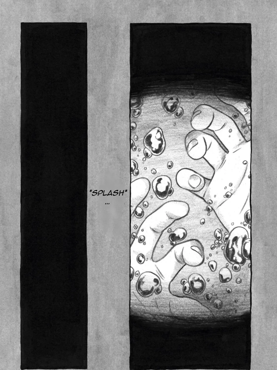 Doku Doku Mori Mori Chapter 28 page 26 - 