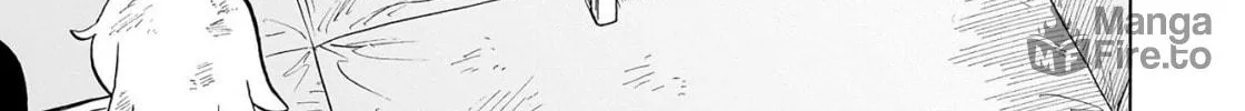 Doku Doku Mori Mori Chapter 28 page 40 - 