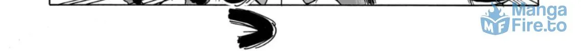 Doku Doku Mori Mori Chapter 29 page 24 - 