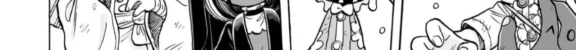 Doku Doku Mori Mori Chapter 29 page 28 - 