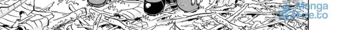Doku Doku Mori Mori Chapter 29 page 30 - 
