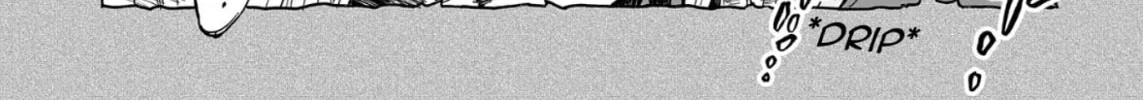 Doku Doku Mori Mori Chapter 29 page 4 - 
