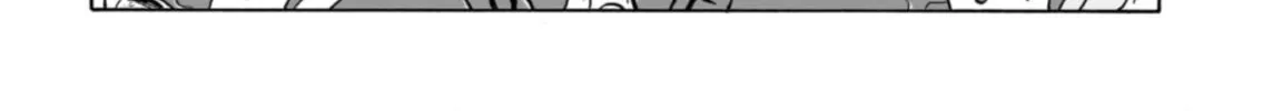 Doku Doku Mori Mori Chapter 29 page 38 - 