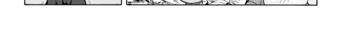 Doku Doku Mori Mori Chapter 29 page 46 - 
