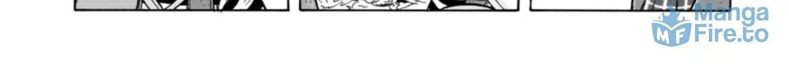 Doku Doku Mori Mori Chapter 29 page 48 - 
