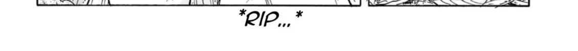 Doku Doku Mori Mori Chapter 29 page 50 - 