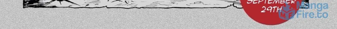 Doku Doku Mori Mori Chapter 29 page 6 - 