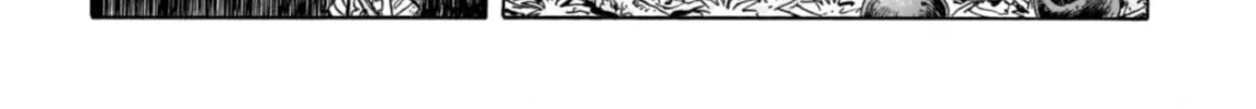 Doku Doku Mori Mori Chapter 29 page 55 - 