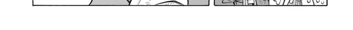Doku Doku Mori Mori Chapter 29 page 57 - 