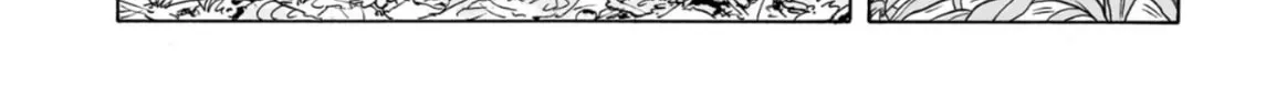 Doku Doku Mori Mori Chapter 29 page 61 - 