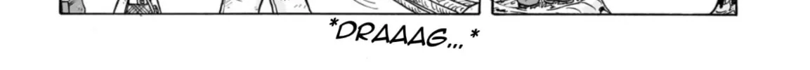 Doku Doku Mori Mori Chapter 29 page 63 - 