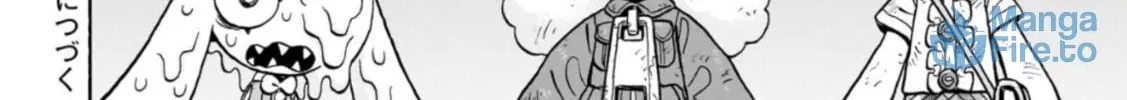 Doku Doku Mori Mori Chapter 29 page 65 - 