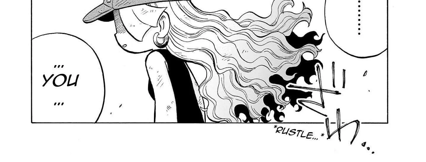 Doku Doku Mori Mori Chapter 30 page 14 - 