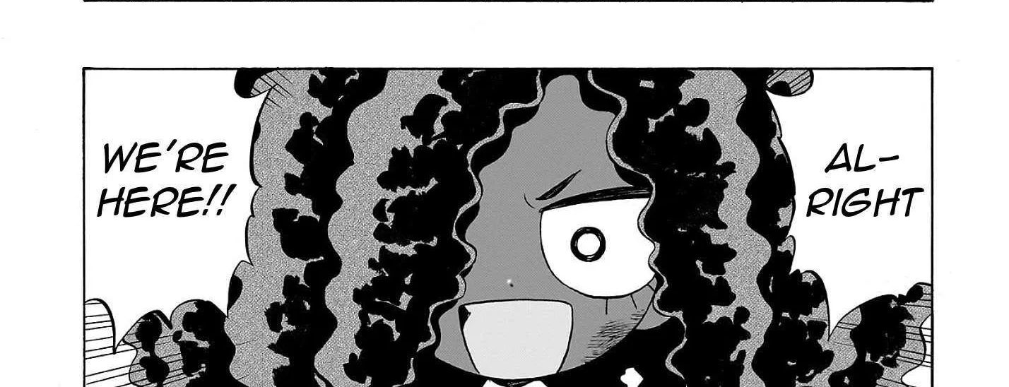 Doku Doku Mori Mori Chapter 30 page 24 - 