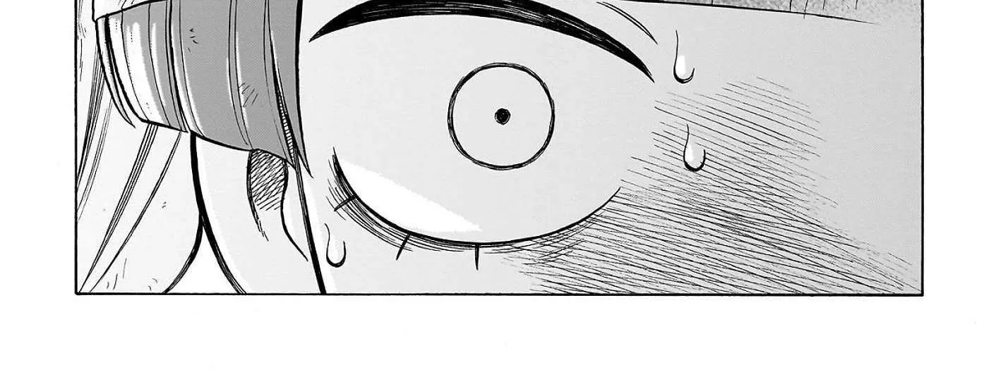 Doku Doku Mori Mori Chapter 30 page 50 - 