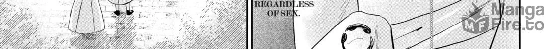 Doku wo Kurawaba Sara Made Chapter 1.2 page 12 - 