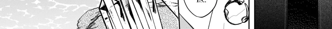 Doku wo Kurawaba Sara Made Chapter 1.2 page 14 - 