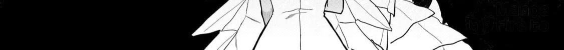 Doku wo Kurawaba Sara Made Chapter 1.2 page 20 - 