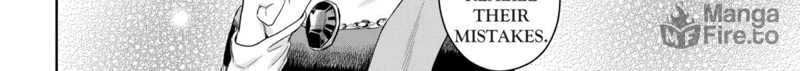 Doku wo Kurawaba Sara Made Chapter 1.2 page 6 - 