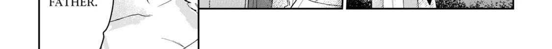 Doku wo Kurawaba Sara Made Chapter 1.2 page 8 - 