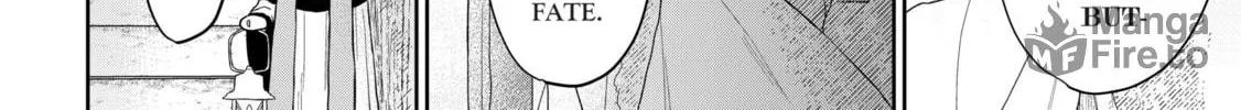 Doku wo Kurawaba Sara Made Chapter 1.2 page 10 - 