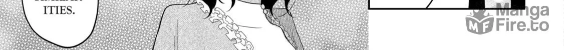Doku wo Kurawaba Sara Made Chapter 1.5 page 10 - 