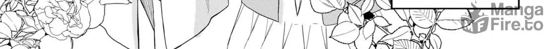 Doku wo Kurawaba Sara Made Chapter 1.8 page 12 - 