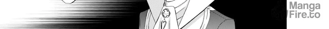 Doku wo Kurawaba Sara Made Chapter 1.8 page 18 - 