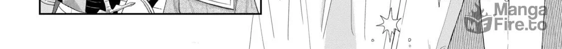 Doku wo Kurawaba Sara Made Chapter 1.8 page 20 - 