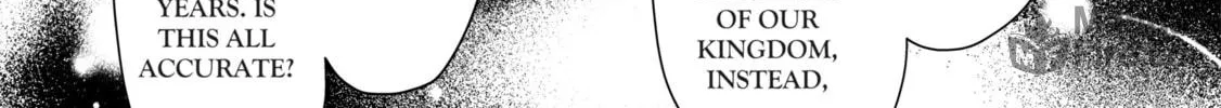 Doku wo Kurawaba Sara Made Chapter 1 page 24 - 